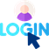 78n.com icon