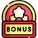 78n.com icon
