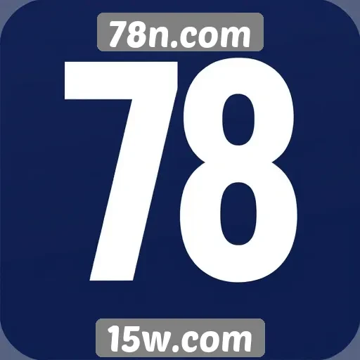 Estatísticas de jogadores ativos no 78n.com