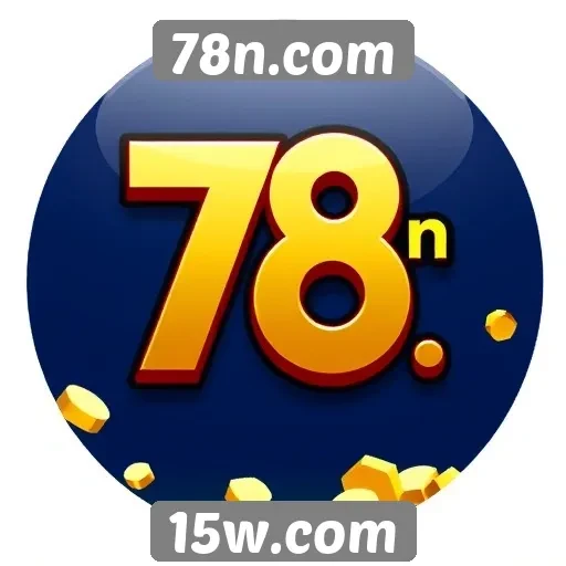 Análise dos jogos disponíveis no 78n.com