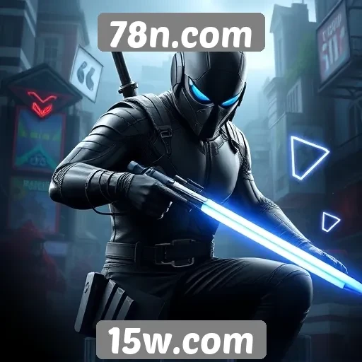 Comparação de preços em jogos no 78n.com