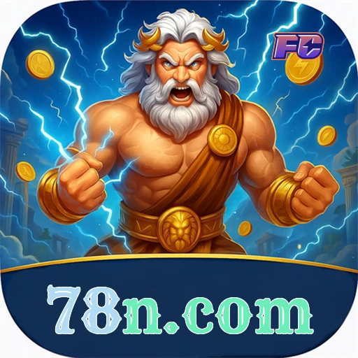 78n.com logo
