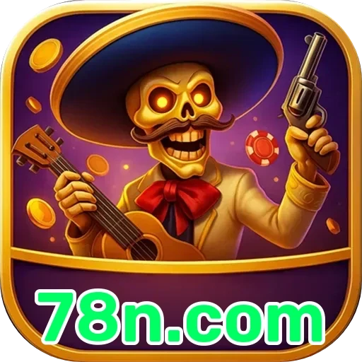 78n.com: Descubra os Melhores Métodos de Pagamento para o Seu Jogo