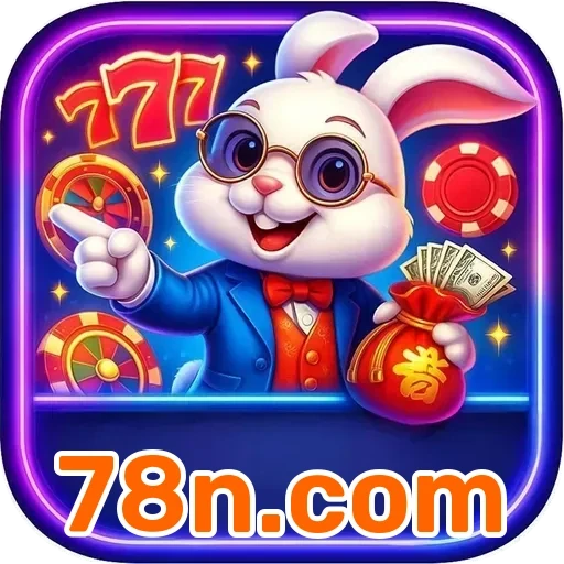 78n.com: Conheça o Suporte 24/7 Para Jogos Imbatível
